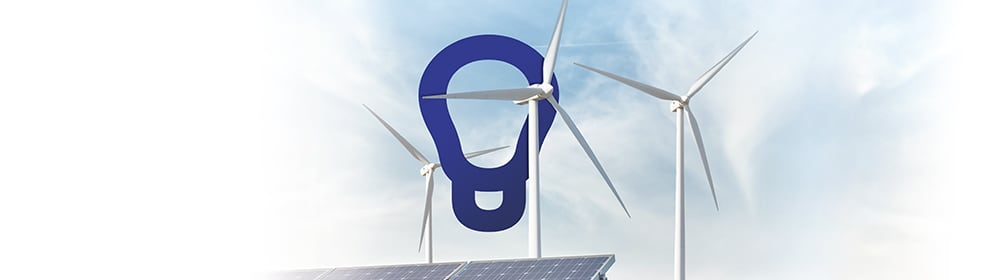 Specjalista OZE / technik OZE